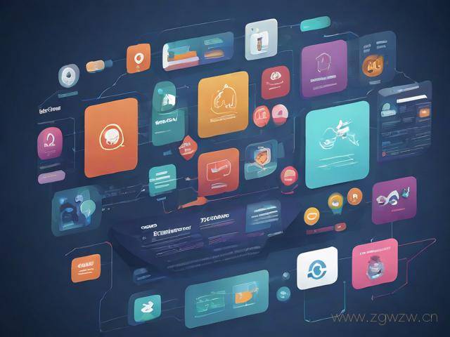 做个网站怎么找推广,这个网站应该如何推广