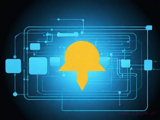 怎么ping网站端口,怎么ping443端口