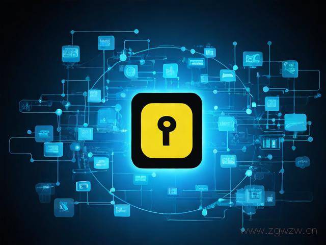 怎么ping网站端口,怎么ping443端口