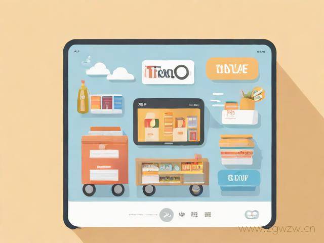 搜好货网站怎么样,搜好货平台效果好吗