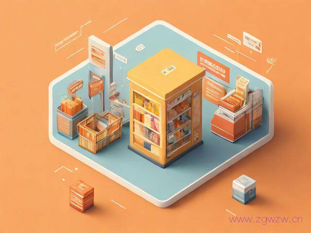 搜好货网站怎么样,搜好货平台效果好吗