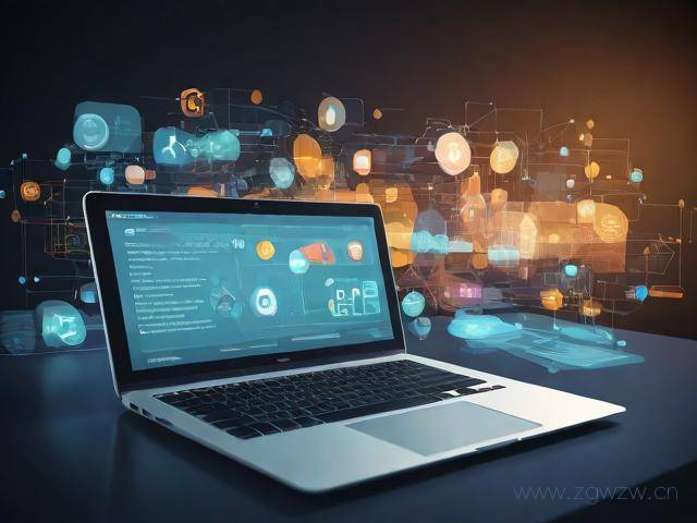 怎么用域名访问网站,ip地址怎么访问网站