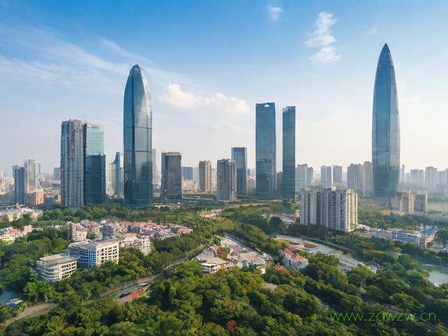 东莞网站怎么优化推广,东莞网站优化排名