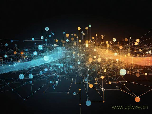 网站怎么制作外链,网页制作外部链接