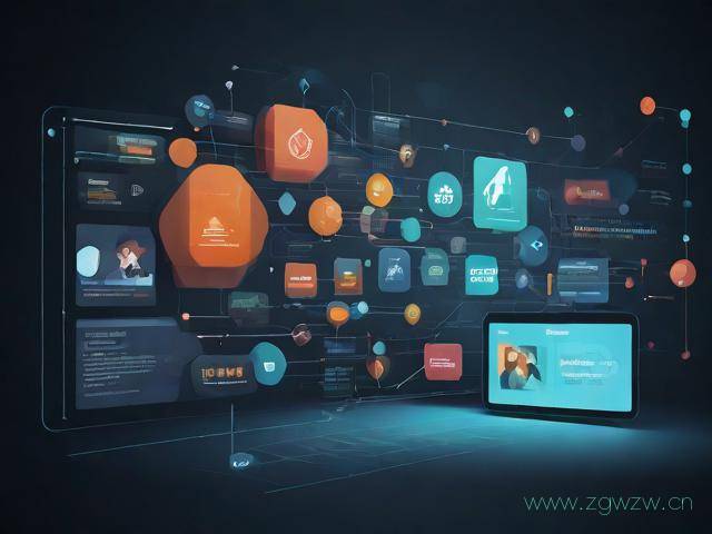 网站兼容性怎么弄,网址的兼容模式怎么调