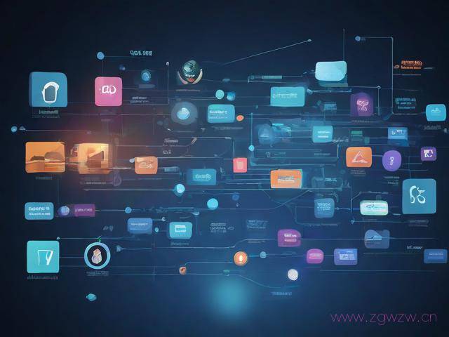 网站兼容性怎么弄,网址的兼容模式怎么调