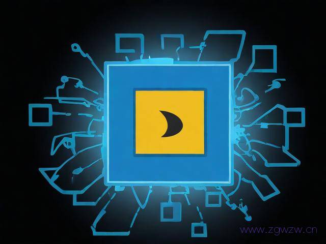 电脑网站被劫持了怎么办,电脑网站被劫持了怎么修复