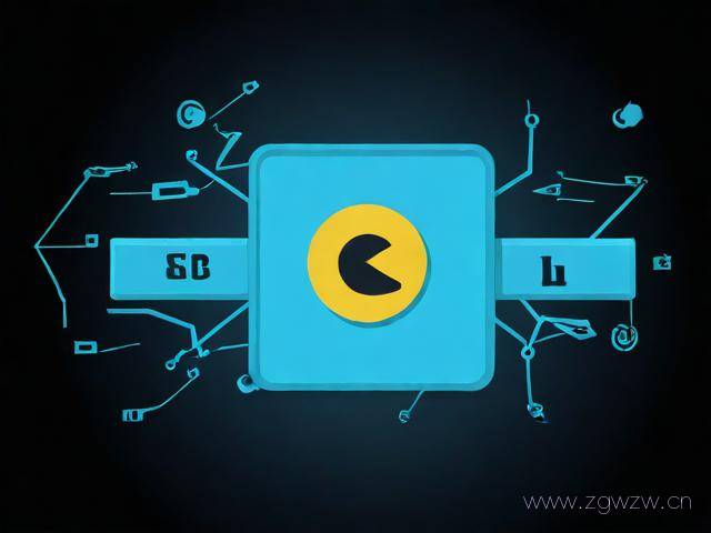 电脑网站被劫持了怎么办,电脑网站被劫持了怎么修复