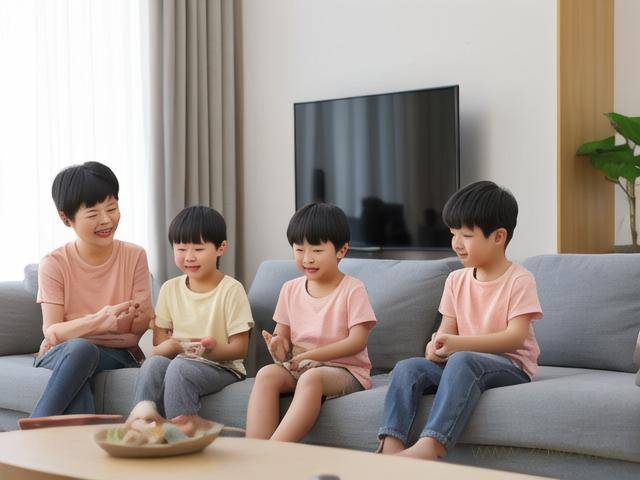 怎么搭建付费视频网站,搭建视频网站如何赚钱