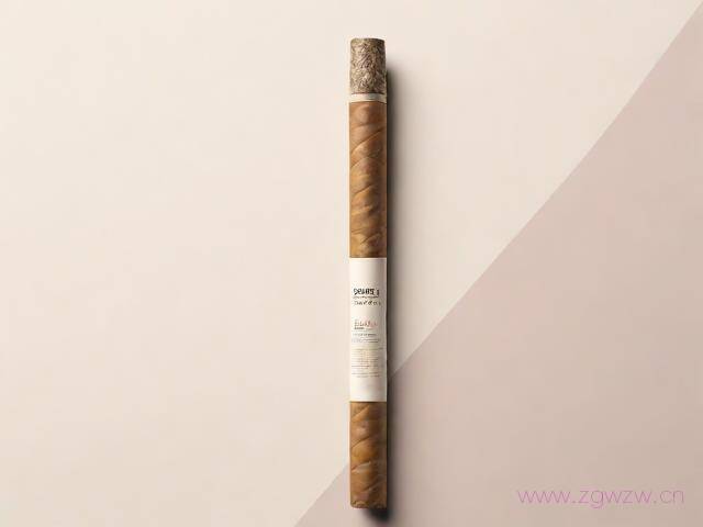 烟草销售网站怎么建,烟草在线销售