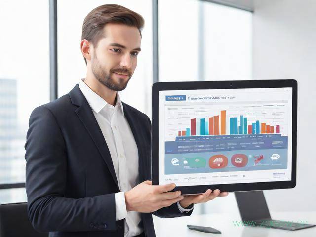 网站推广赚钱是怎么做的?,网站推广怎么样