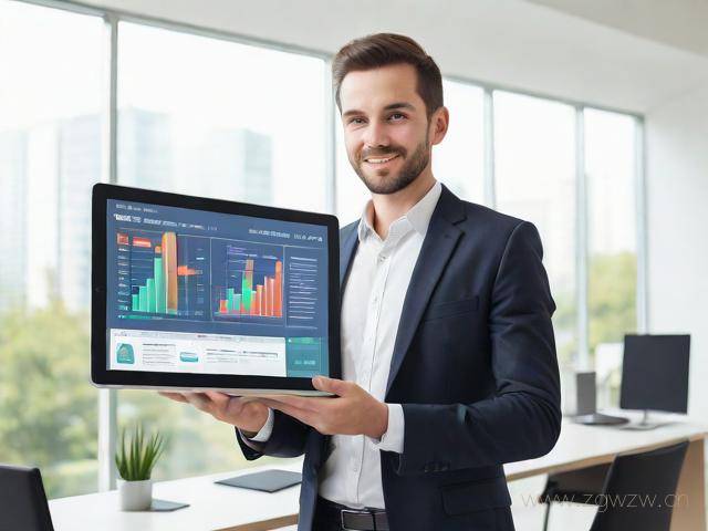 网站推广赚钱是怎么做的?,网站推广怎么样