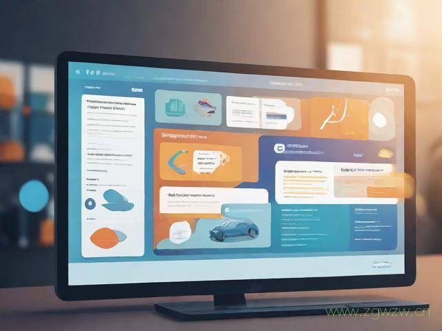 域名怎么部署网站,怎么做域名