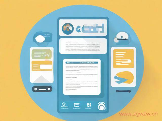 域名怎么部署网站,怎么做域名