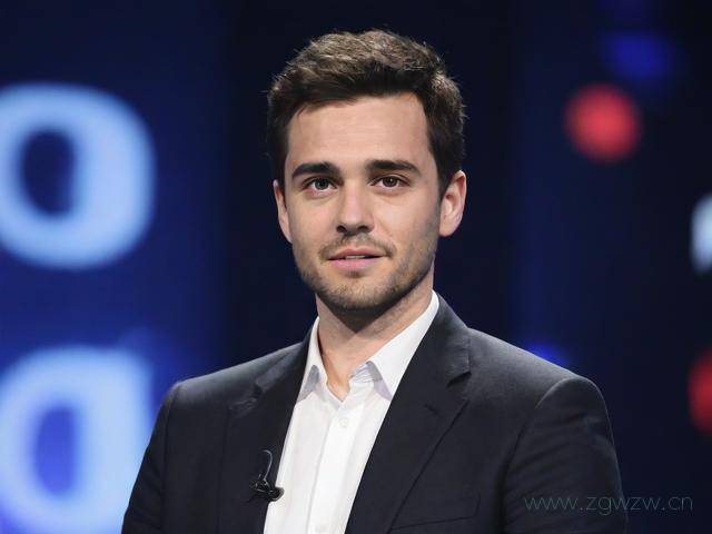 怎么进入youtube网站,进youtube的教程