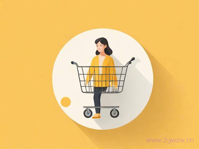 怎么建立一个web网站,如何搭建一个web网站