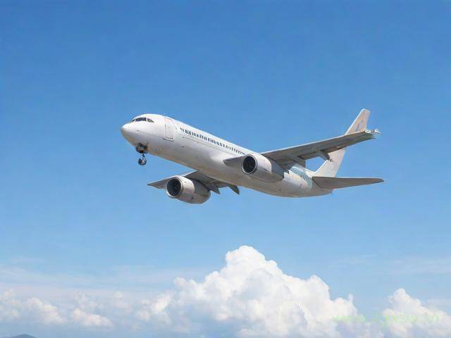 信天游网站怎么换机票,信天游修改成本价