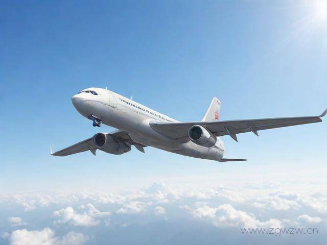 信天游网站怎么换机票,信天游修改成本价