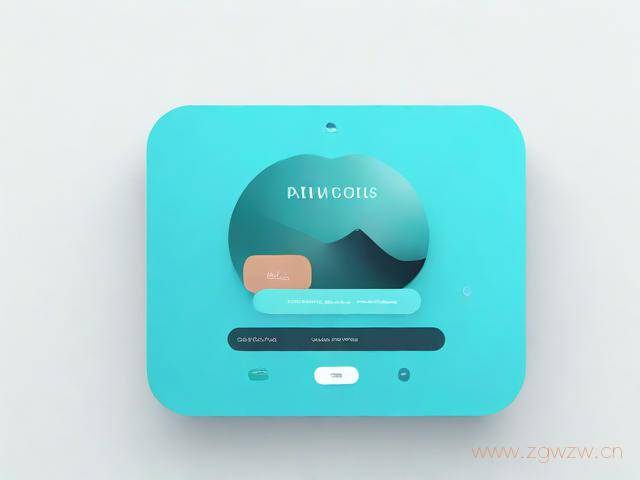 app网站怎么设计,app网页设计教程