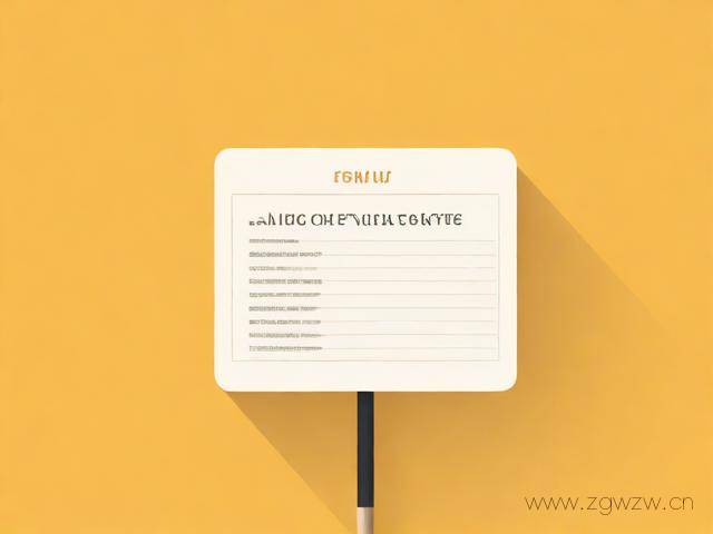 网站测试用例怎么写,测试用例怎么写模板