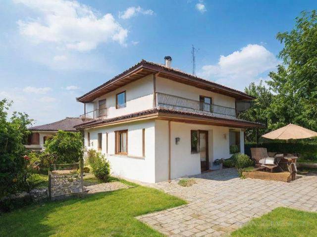 民宿网站怎么投诉,民宿最怕什么投诉电话