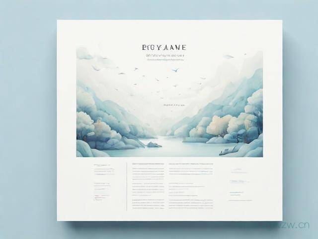 小说网站怎么建设,小说网站怎么搭建