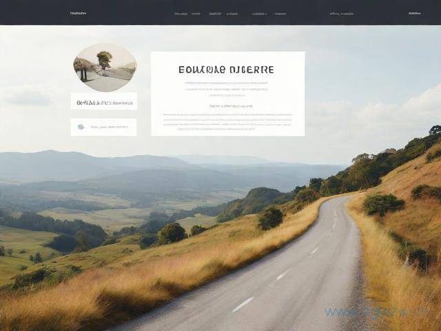 模板网站怎么seo,网站模板工具