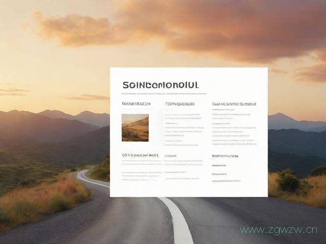 模板网站怎么seo,网站模板工具