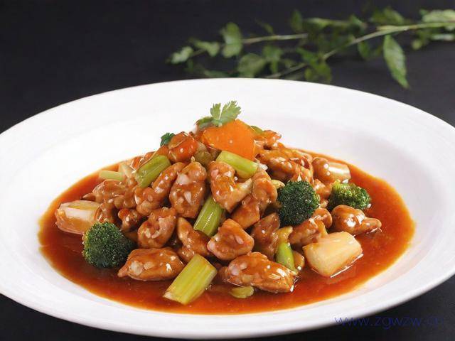 美食天下这个网站怎么样,美食天下