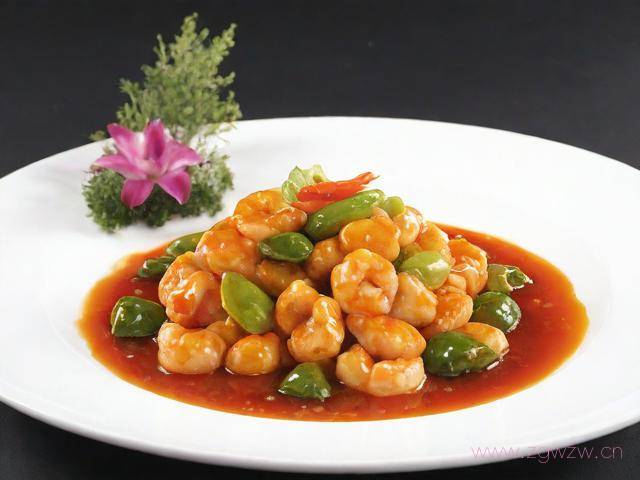 美食天下这个网站怎么样,美食天下