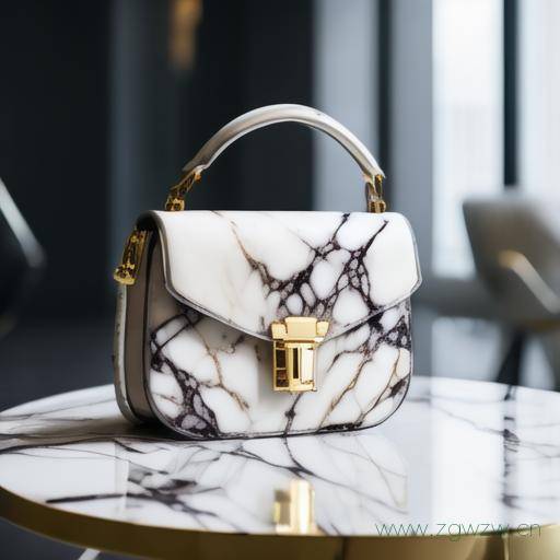 官方网站怎么查询真伪,官方网站怎么查询真伪鉴别