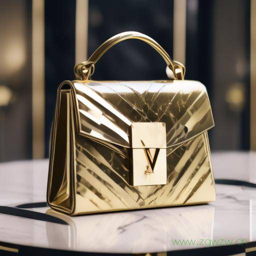 官方网站怎么查询真伪,官方网站怎么查询真伪鉴别