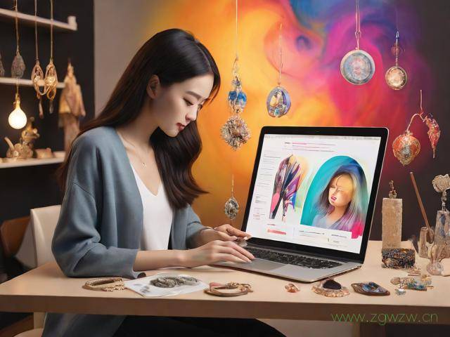 开网站怎么赚钱,开网站卖什么东西赚钱吗