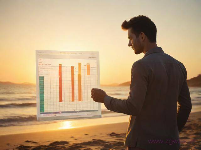 怎么做网站seo优化,网站的seo 如何优化
