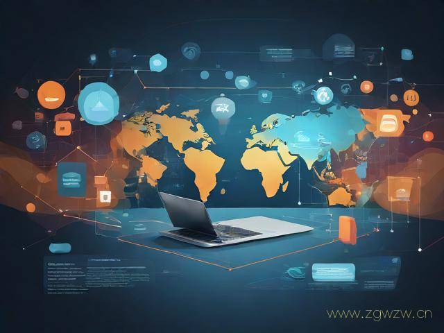 外贸网站建设的销售行业怎么样,外贸营销型网站建设公司