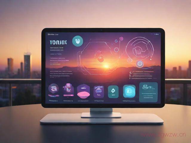 网站怎么创建api,网站怎么创建免费域名