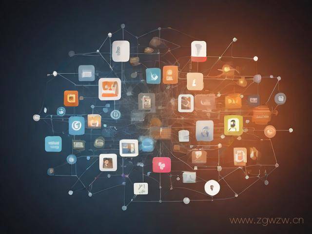 本地门户怎么推广网站,在本地推广用什么平台