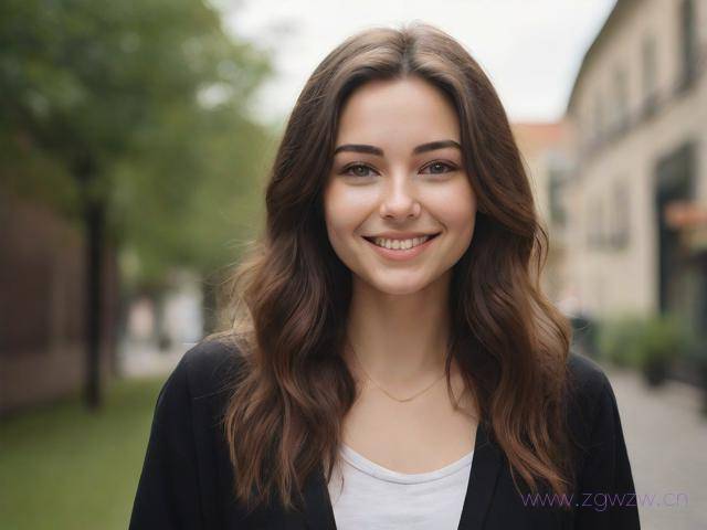 本地门户怎么推广网站,在本地推广用什么平台