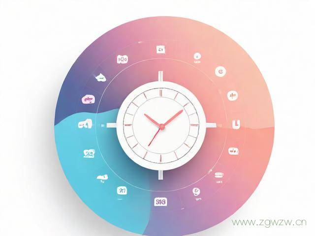 网站关键词seo怎么做,网站关键词方案