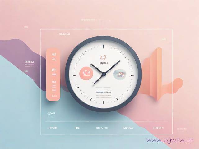 网站关键词seo怎么做,网站关键词方案