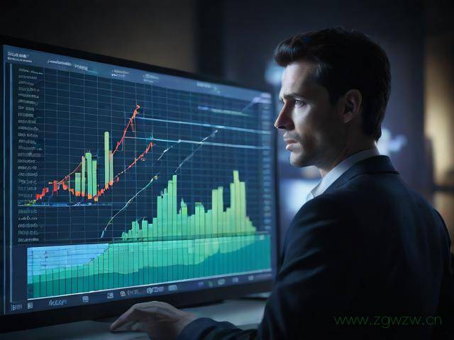 电影资源网站怎么盈利,电影资源网站怎么盈利赚钱