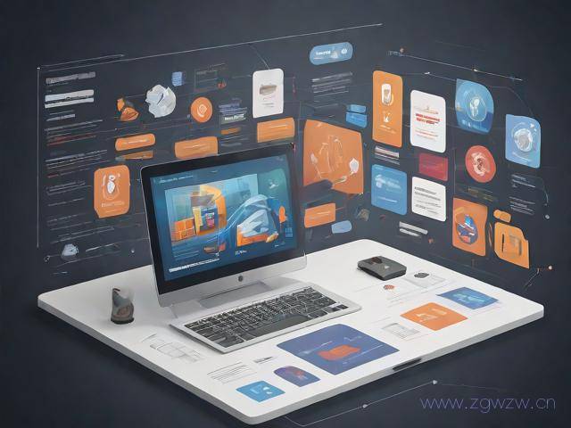 网站制作公司怎么收费,网站制作收费标准