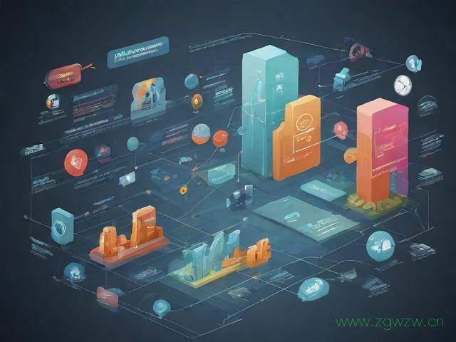 网站制作公司怎么收费,网站制作收费标准