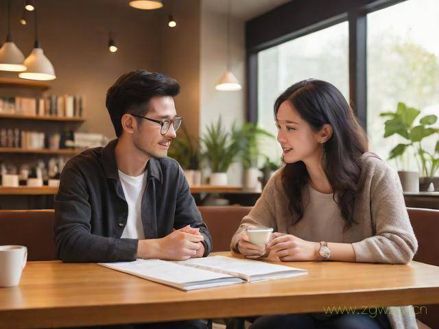 运营小说网站怎么样,运营一个小说网站要多少钱