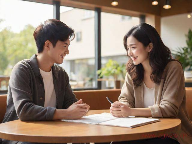 运营小说网站怎么样,运营一个小说网站要多少钱