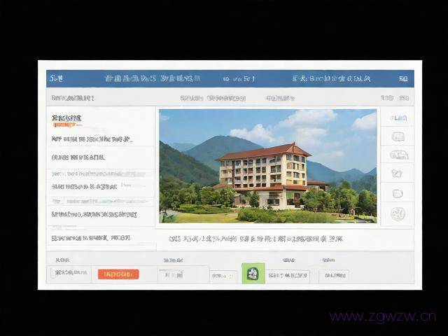 艺龙网站怎么样,艺龙网的客服电话多少