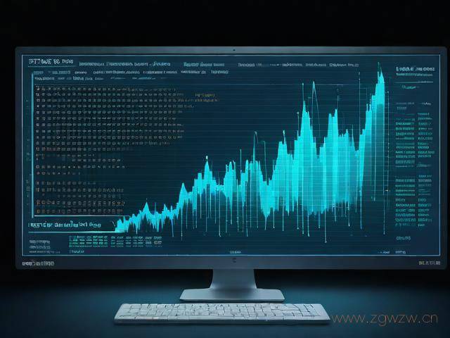 老网站降权是怎么回事,网站降权怎么恢复