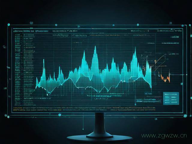 老网站降权是怎么回事,网站降权怎么恢复