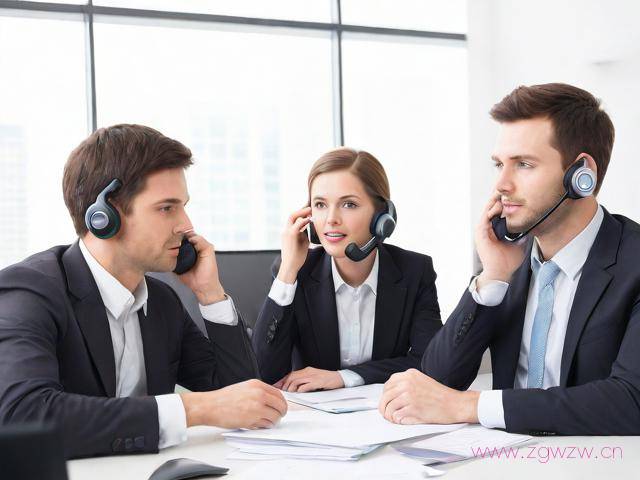 电销网站怎么维护,网销电销工作职责和要求