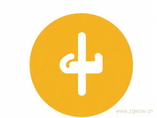 米淘乐怎么没有网站了,米淘乐下载